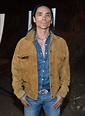Is Zahn McClarnon Married? His Family, Wife, Twin Brother, Parents