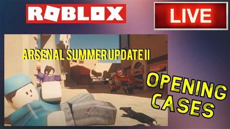 🔴arsenal New Summer Update 🔴chill Live Stream 🔴road To 100 Subscribers🔴