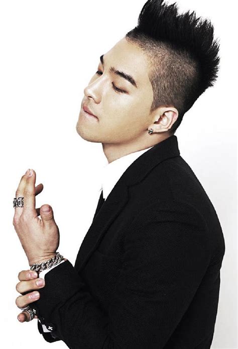 Taeyang Big Bang K Pop Vẫn Luôn Có Duy Nhất Một “mặt Trời” Tỏa Sáng Kênh Giải Trí