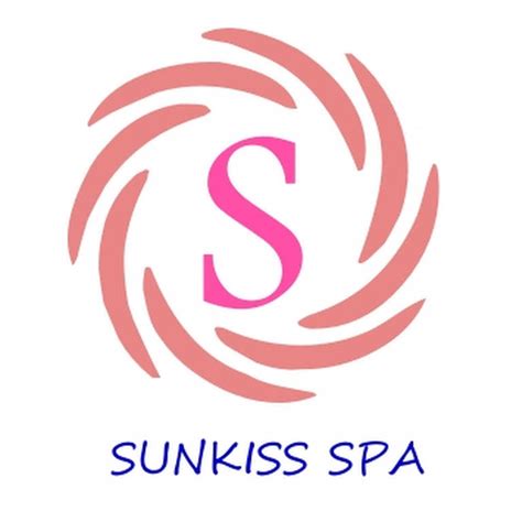 Sunkiss Massage Spa Massage Therapist In Chicago