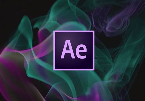 The Best Websites for After Effects Templates: Our Top 7 - Videvo.net Blog