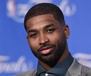 Tristan Thompson Biography - Facts, Childhood, Family Life & Achievements