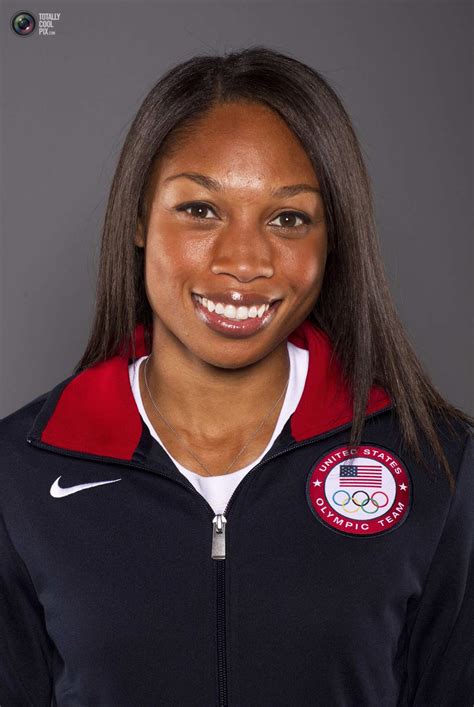 From 2003 to 2013, felix specialized in the 200 meter sprint and gradual. Allyson Felix | Team usa olympics, Allyson felix, Olympics