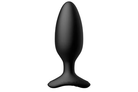Best Sex Toy Offers In The Amazon Prime Big Deal Days