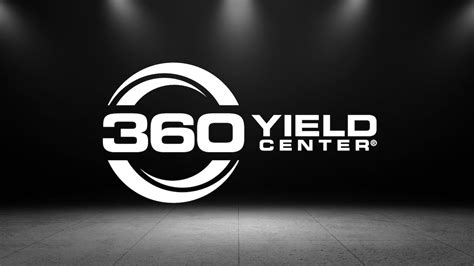 360 Yield Center Acrestv