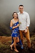 Husband and Wife Graduate “Together” 5,000 Miles Apart - The Shorty Awards