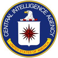 The central intelligence agency (abbreviated cia) was an intelligence agency of the united states federal government. Central Intelligence Agency - Wikipedia