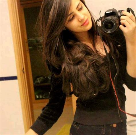 Cool Girls Facebook Display Pictures Best Profile