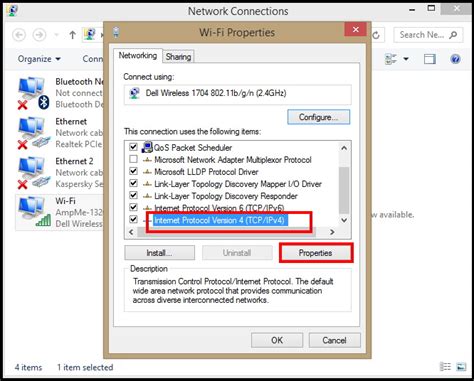 Comment Configurer Le Dns Sur Windows Server Rankiing Wiki Facts