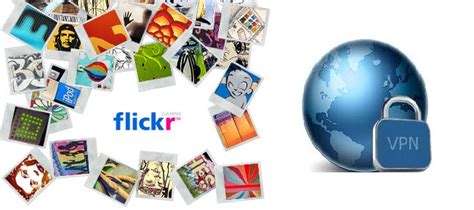 How To Unblock Flickr In China Iran The Uae And Saudi Arabia With A