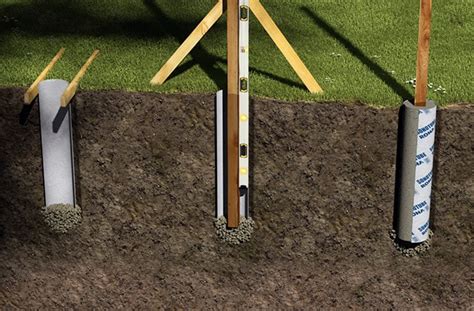 A concrete fence will actually save you money in the long run. advice, suggestion of .iron fence frame and corrugated ...