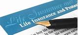 What Is A Variable Universal Life Insurance Policy