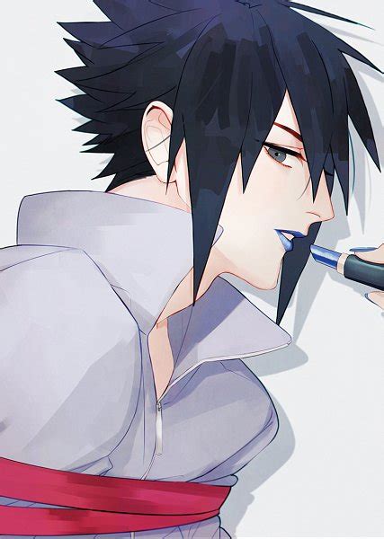 Uchiha Sasuke Naruto Image 2358637 Zerochan Anime Image Board