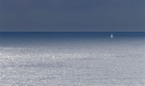 Sailing Boat World Photography Image Galleries By Aike M Voelker
