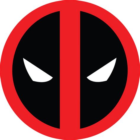 Deadpool Png Images Free Download
