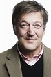 Stephen Fry to hit the road on mini book tour - The Irish News