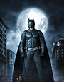 Batman the dark knight returns part 1 download hdpopcorns - pagwing