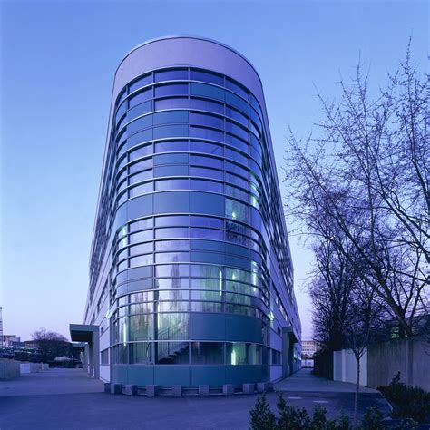 Maybe you would like to learn more about one of these? Zoologischer Garten Berlin Neubau Wirtschaftshof | BATEG GmbH