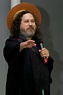 File:NicoBZH - Richard Stallman (by-sa) (9).jpg