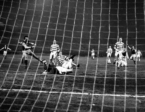 1967 04 12 Celtic 3 1 Dukla Prague European Cup Semi Final 1st Leg Pictures The Celtic Wiki