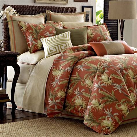 Online Shopping Bedding Furniture Electronics Jewelry Clothing