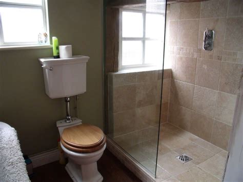 Small Bathroom Ideas Simple Toilet Tiles Design Philippines