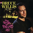 Bruce Willis - The Return Of Bruno | iHeart