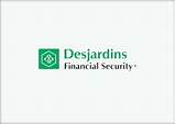 Photos of Desjardins Group Life Insurance