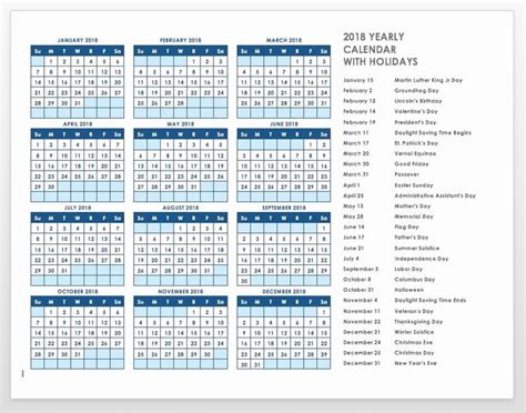 2019 Biweekly Payroll Calendar Template Excel Fresh Free Blank Calendar