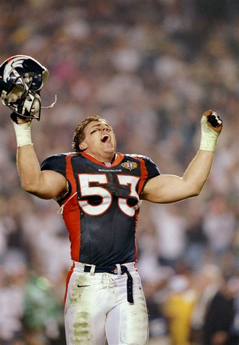 Super Bowl 2011 The 15 Most Thrilling Super Bowls Of The Last 25 Years