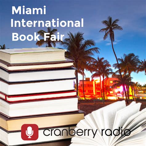 Free shipping and pickup in store on eligible orders. Michael Cohen and the American Maelstrom : Various Hosts ...