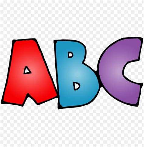 Abc Clipart Alphabet Free Clipartoons Cliparts And Abc Clipart