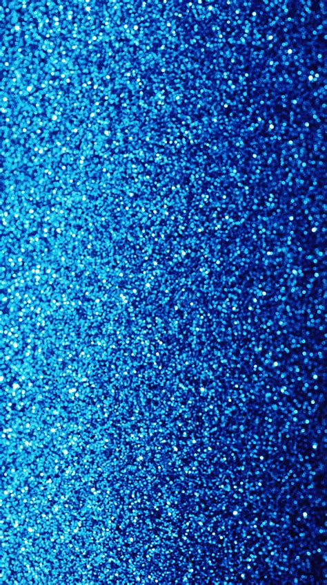 Blue Crystals Crystal Crystals Hd Phone Wallpaper Peakpx
