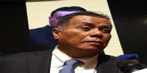Fakta Dibalik Mundurnya Rektor Ui Sebagai Wakil Komisaris Utama Bank