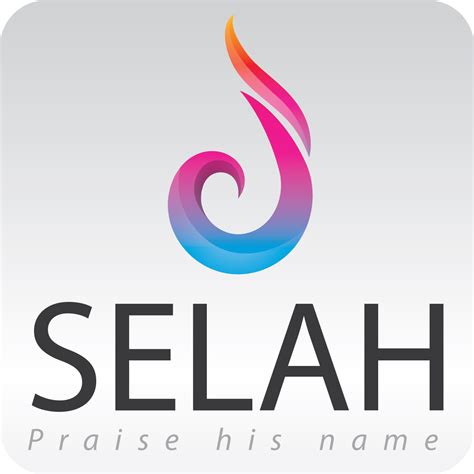 Selah 셀라 - Selah 셀라 updated their profile picture. | Facebook