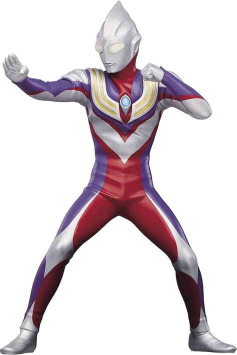 Ultraman Cosmos Ryona Psadosignal