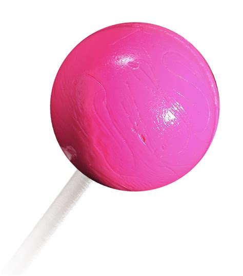 Ozark Delight Candy Co Ozark Delight Lollipops