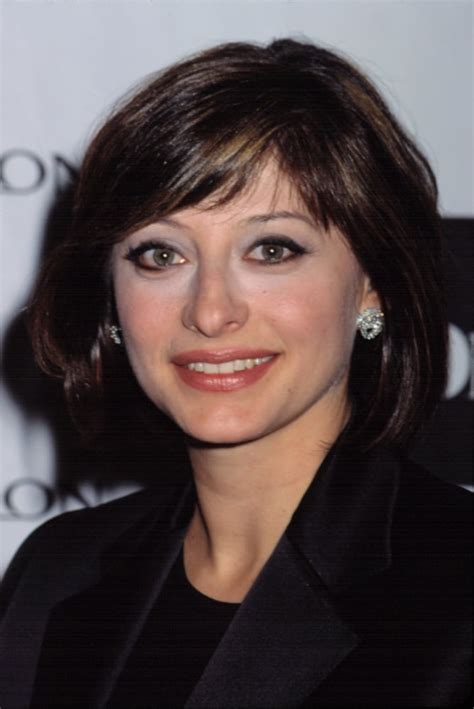 Maria Bartiromo At Glamour Women Of The Year Awards Ny By Cj Contino Celebrity X