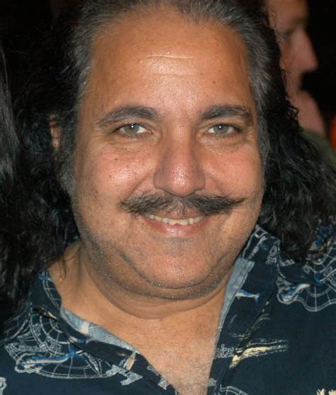 • 190 просмотров 7 лет назад. Ron Jeremy - Wikipedia