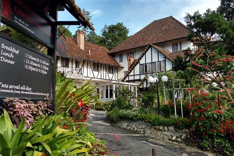 Find great rates with expedia for top cities in cameron highlands & cheap deals on the best cameron highlands hotels. TERKINI 20 HOTEL MENARIK DI CAMERON HIGHLAND 2020 - TCER.MY