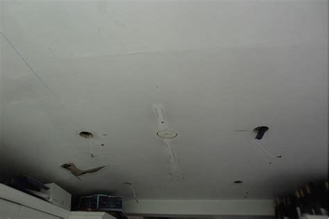 Find the perfect plastering ceiling stock photos and editorial news pictures from getty images. ceiling-plaster-work - Pegasus Plasterers