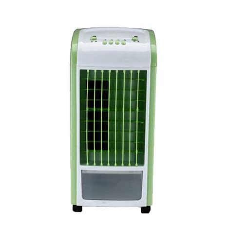 Cheap Samsung Air Cooler Find Samsung Air Cooler Deals On Line At