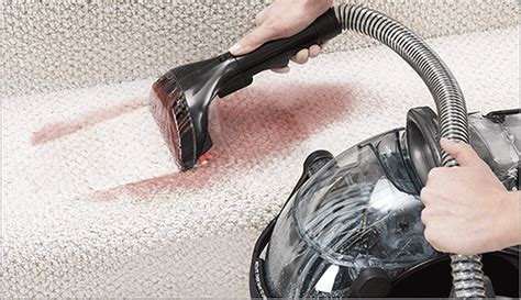 This is because upholstery steam cleaners utilize highly pressurized steam to clean stains. Best Couch Steam Cleaner - Top 7 Reviews 2020 - Pick The ...