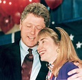Bill Clinton: Aktuelle News & Bilder zum 42. US-Präsident - WELT