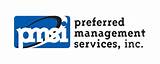 Preferred Property Management Inc Pictures