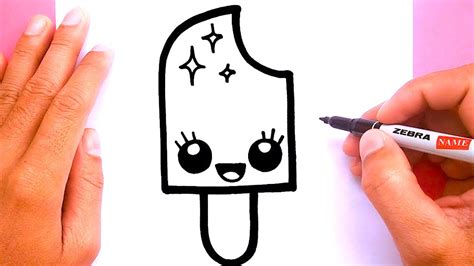 cách vẽ dễ thương how to draw cute cho người mới bắt đầu