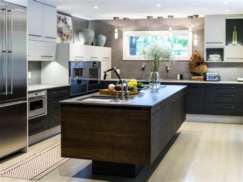 Our designers at chan kitchen furniture can guide you through the quote, design & build process. 10 Kitchen Cabinet Price List Malaysia | Home Design