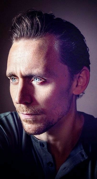 Чего ждать от e3 2021? ️ Tom Hiddleston 📸📽️ in 2021 | Tom hiddleston, Tom ...