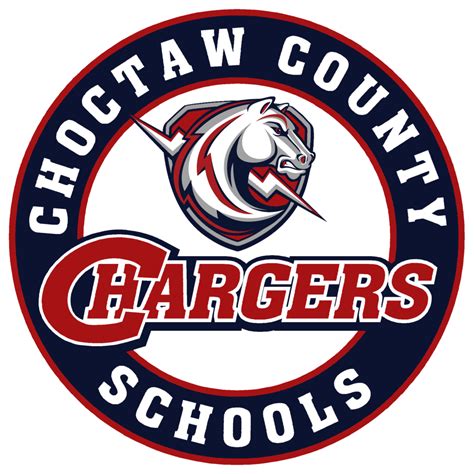 Choctaw County High School