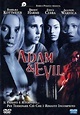 Ver Película Completa De Adam & Evil Online Gratis 2004